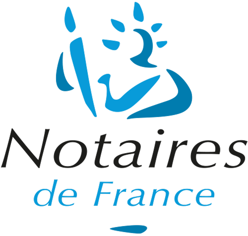 EMMANUELLE AUDRY GABRIELLE DUPUY-BESLE EMELINE DESQUIBES ET FRANCOIS PRIEUR